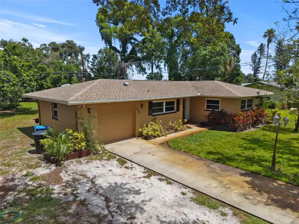 1225 63rd Avenue S, ST PETERSBURG, FL 33705