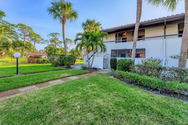 3500 El Conquistador Parkway #252, BRADENTON, FL 34210