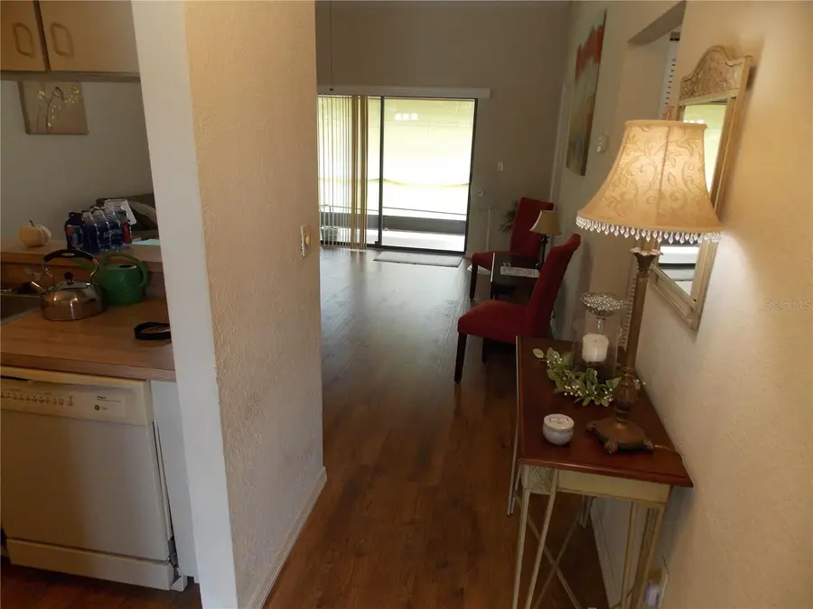 26267 Northern Cross Road #6C, Punta Gorda, FL 33983 - #2