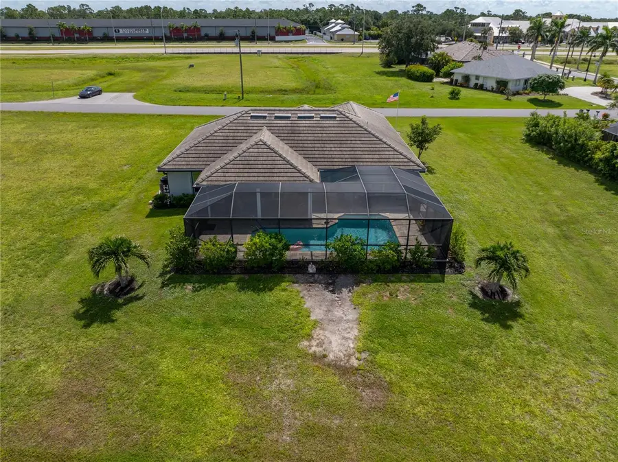 16457 Trading Post Road, Punta Gorda, FL 33955 - #3
