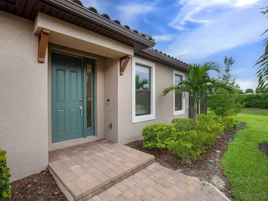 10053 Morning Mist Lane, Sarasota, FL 34241 - #3