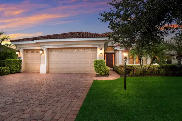 15403 Helmsdale Place, LAKEWOOD RANCH, FL 34202