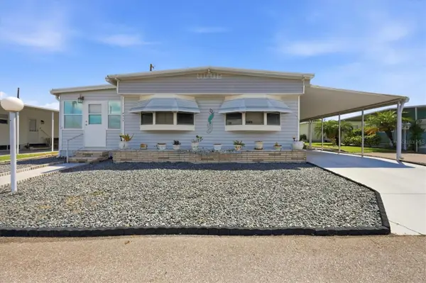 4917 1st A Street E, BRADENTON, FL 34203