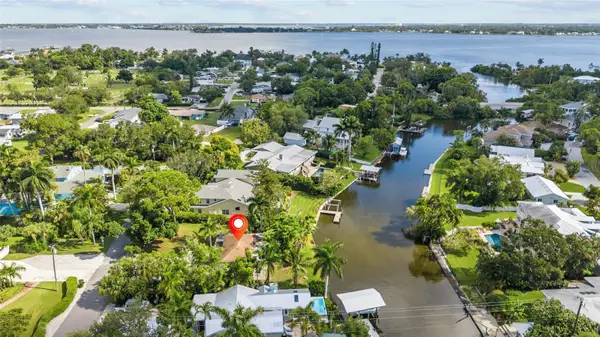 103 40th Street Court Nw, BRADENTON, FL 34209