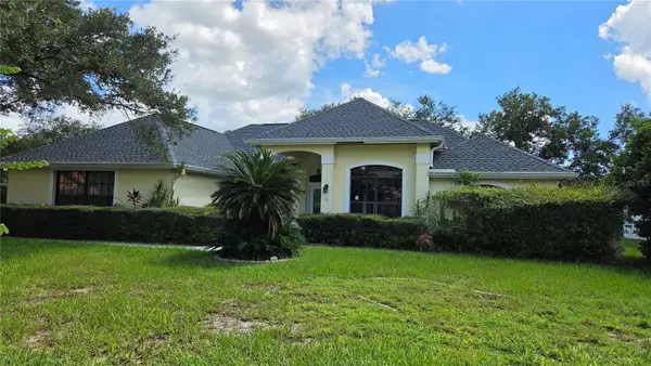 4080 Southern Manor Court, SARASOTA, FL 34233