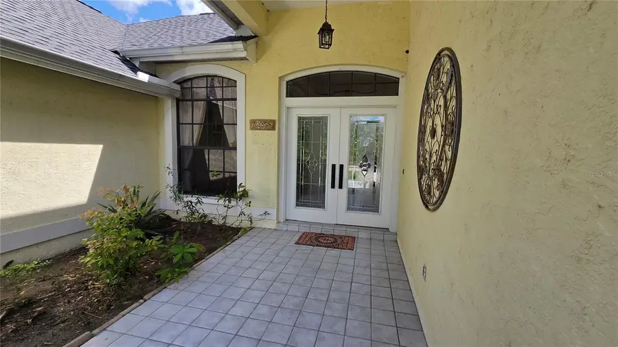 4080 Southern Manor Court, Sarasota, FL 34233 - #2