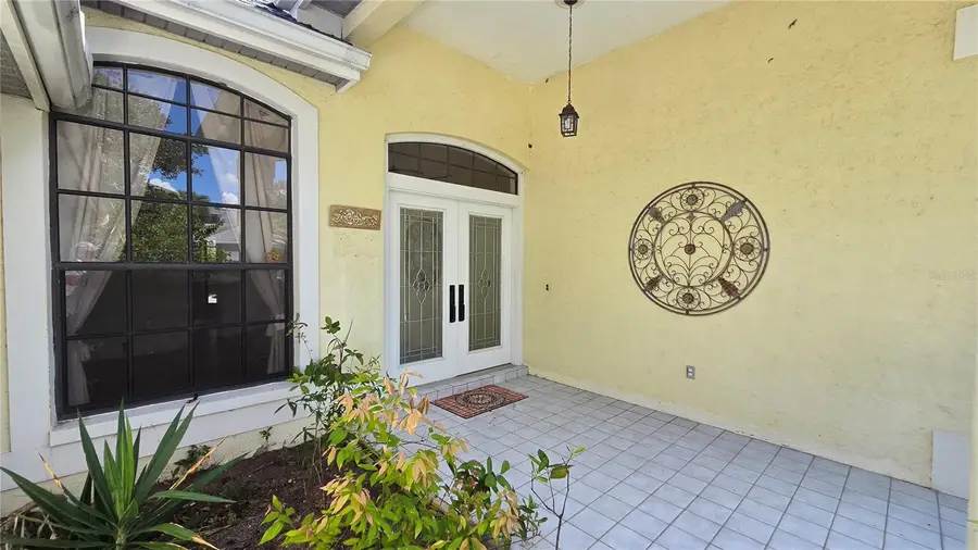 4080 Southern Manor Court, Sarasota, FL 34233 - #3