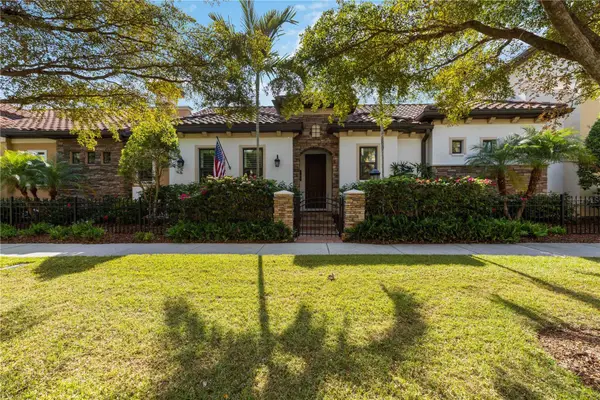 146 E Tampa Avenue, VENICE, FL 34285