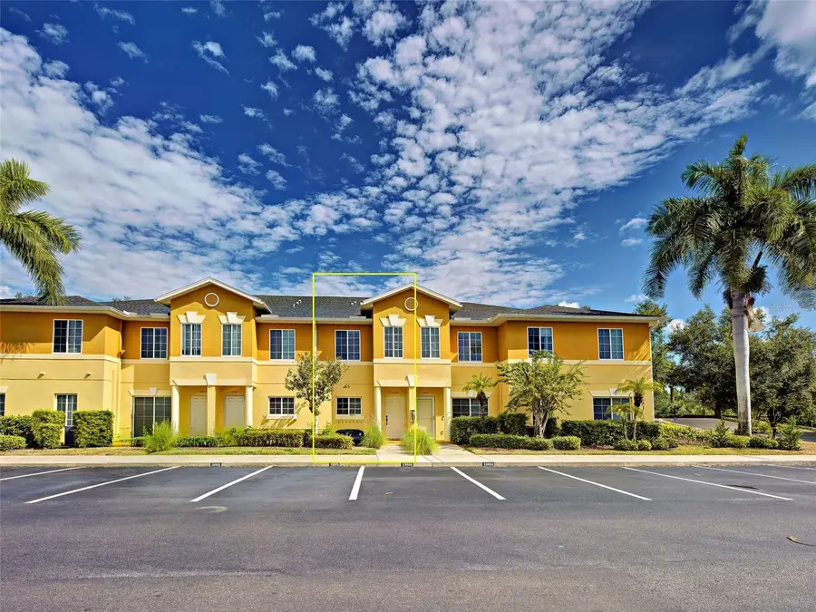13050 Tigers Eye Drive, Venice, FL 34292 - #2
