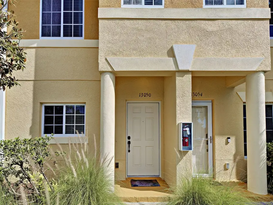 13050 Tigers Eye Drive, Venice, FL 34292 - #3