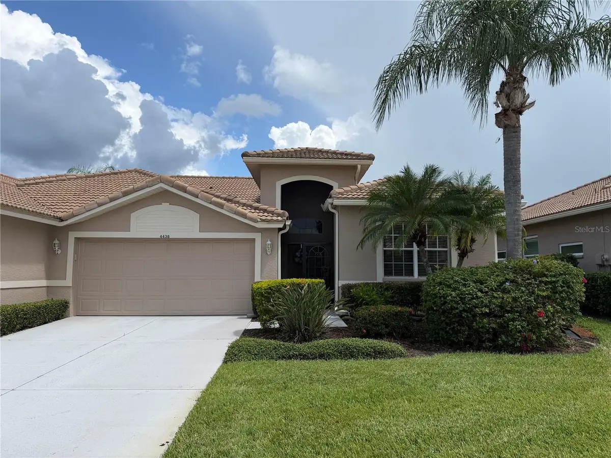 4438 Samoset Drive, Sarasota, FL 34241 - #1