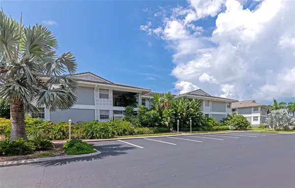 1249 Edgewater Circle #73, BRADENTON, FL 34209