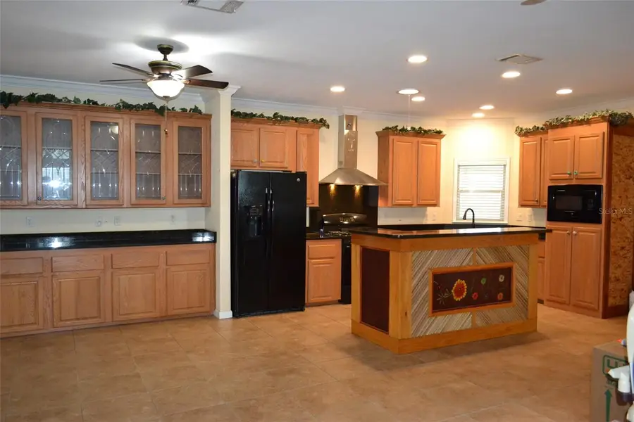 3531 70th Avenue E, Ellenton, FL 34222 - #2