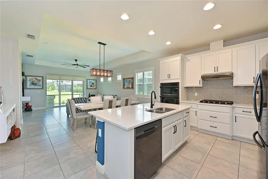 10715 Klee Avenue, Bradenton, FL 34212 - #2