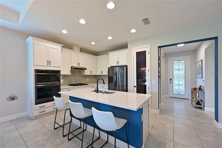10715 Klee Avenue, Bradenton, FL 34212 - #3