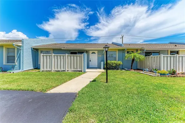 3403 36th Street W #109, BRADENTON, FL 34205