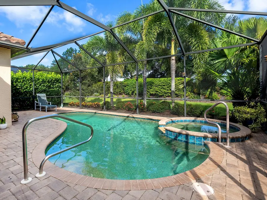 12634 Fontana Loop, Bradenton, FL 34211 - #2