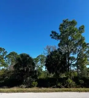 13526 Suribachi Avenue, Port Charlotte, FL 33953 - #1