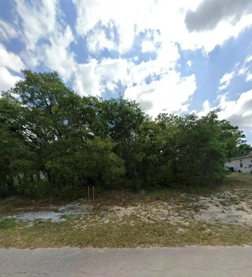 14 Nemesia Court E, Homosassa, FL 34446 - #1