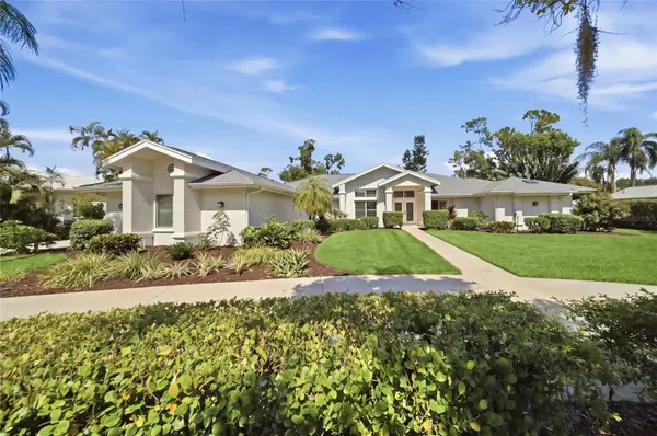 7501 Weeping Willow Boulevard, SARASOTA, FL 34241