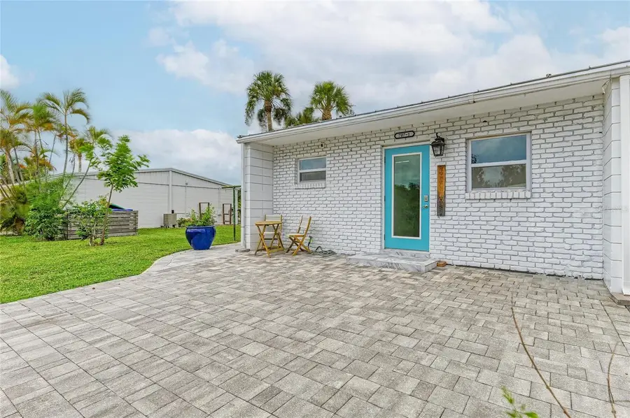 707 Saint Judes Drive S #1, Longboat Key, FL 34228 - #2