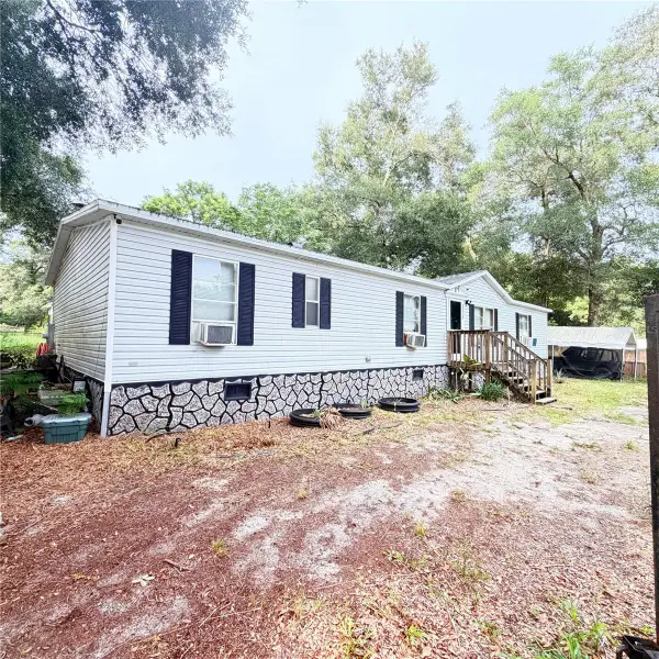20315 Greenwing Road, ALTOONA, FL 32702