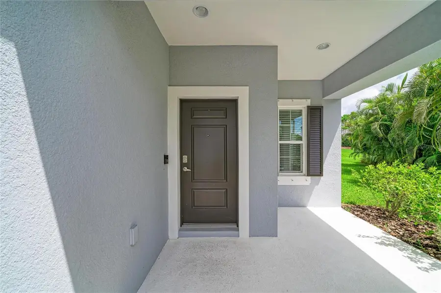 4158 Deep Creek Terrace, Parrish, FL 34219 - #2