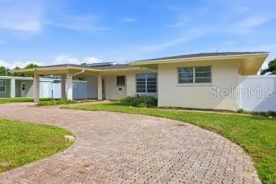 224 Fiesole Street, VENICE, FL 34285