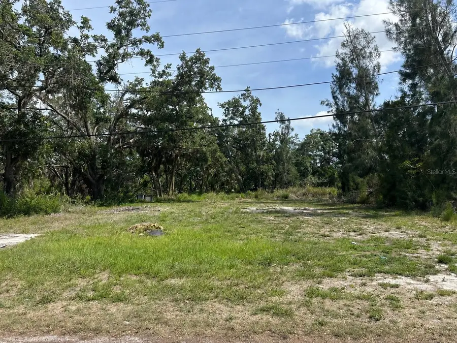 3022 12th Avenue E, Bradenton, FL 34208 - #3