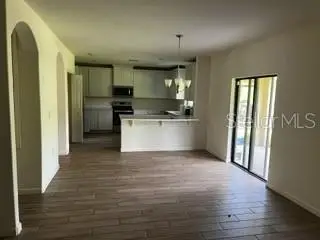 4257 Broomsedge Circle, Melbourne, FL 32904 - #2