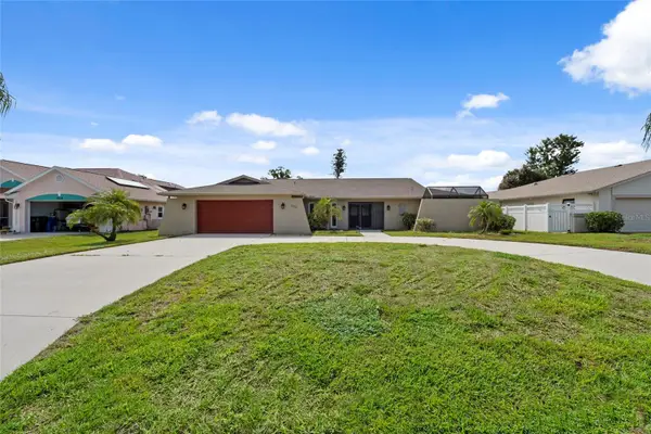 1252 Waterside Lane, VENICE, FL 34285