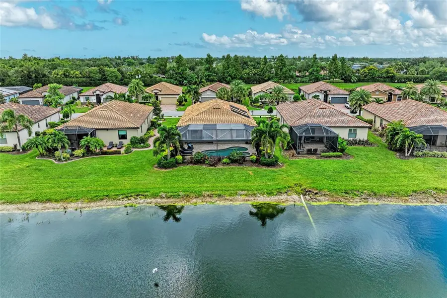 7123 Marsh View Terrace, Bradenton, FL 34212 - #3