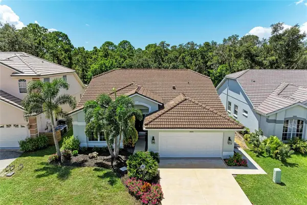 4500 Del Sol Boulevard S, SARASOTA, FL 34243