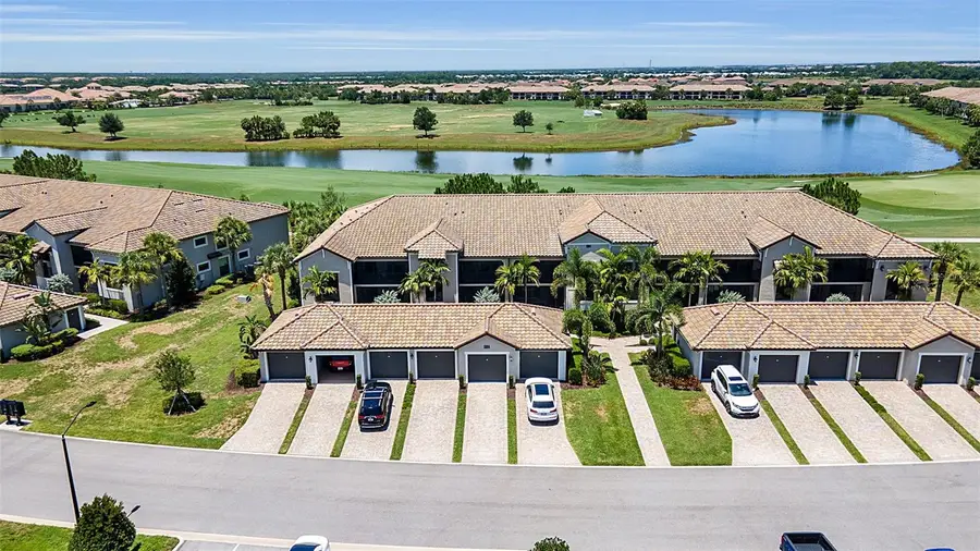 5664 Palmer Circle #102, Bradenton, FL 34211 - #2