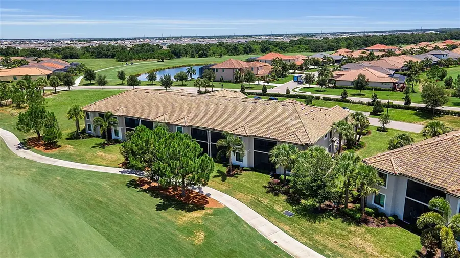 5664 Palmer Circle #102, Bradenton, FL 34211 - #3