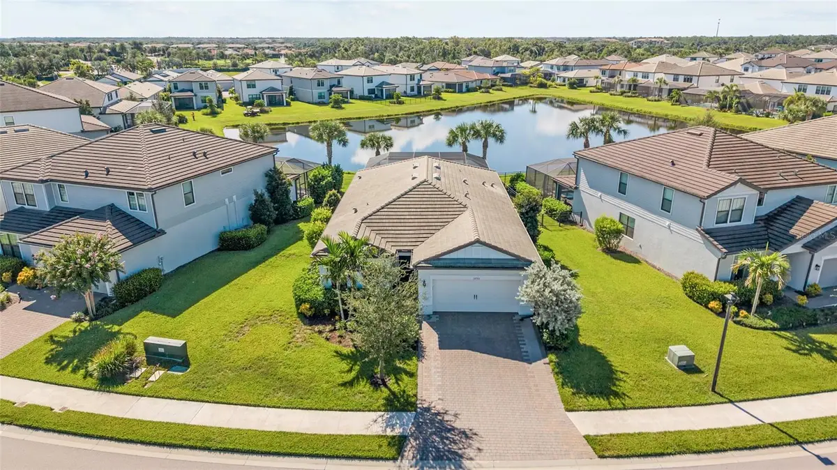 5755 Bluestar Court, Lakewood Ranch, FL 34211 - #1