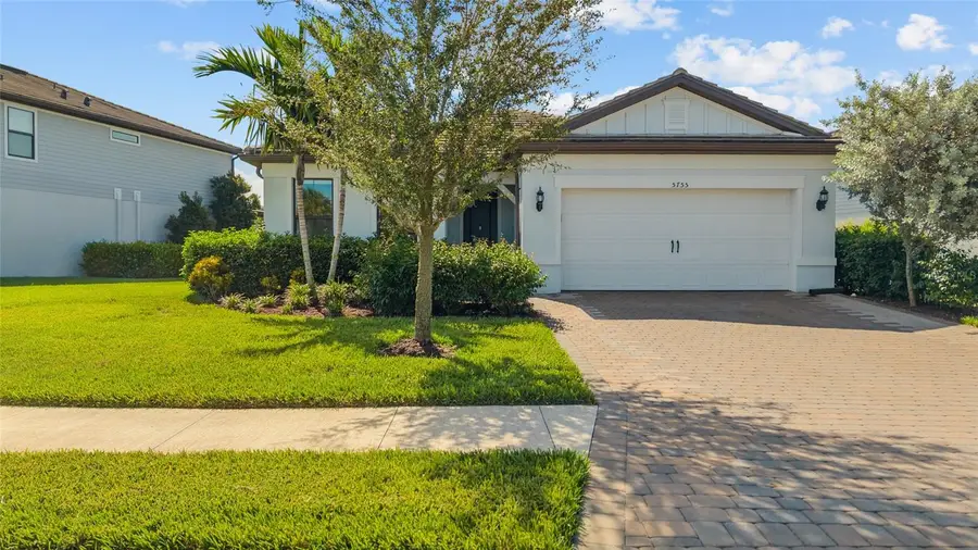 5755 Bluestar Court, Lakewood Ranch, FL 34211 - #2