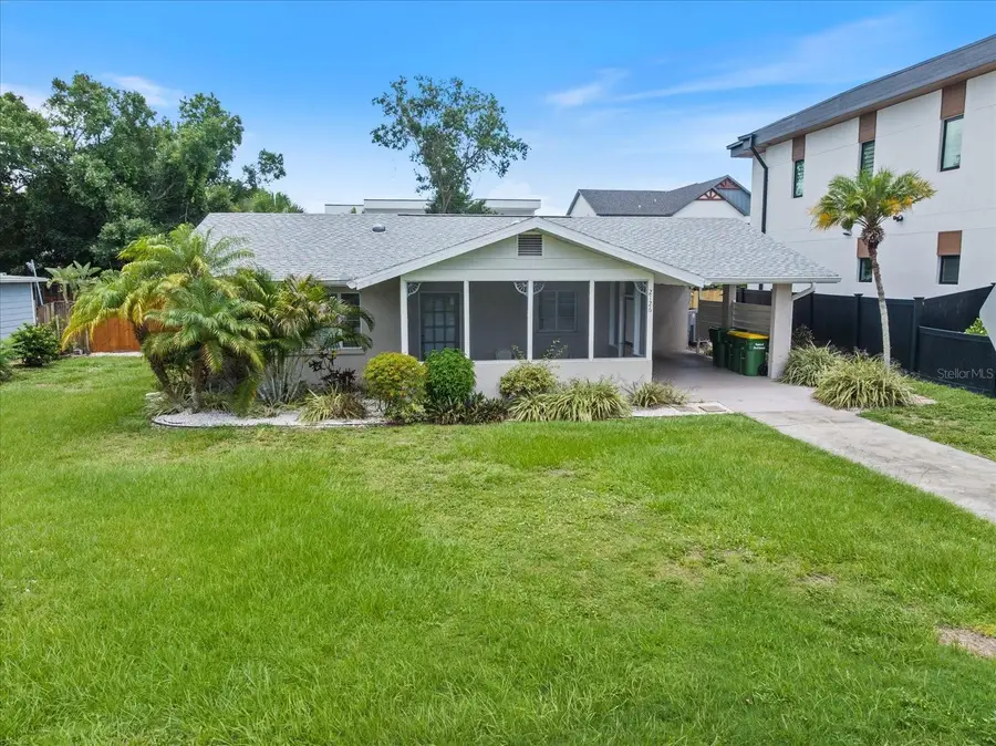 2126 Hyde Park Street, Sarasota, FL 34239 - #2