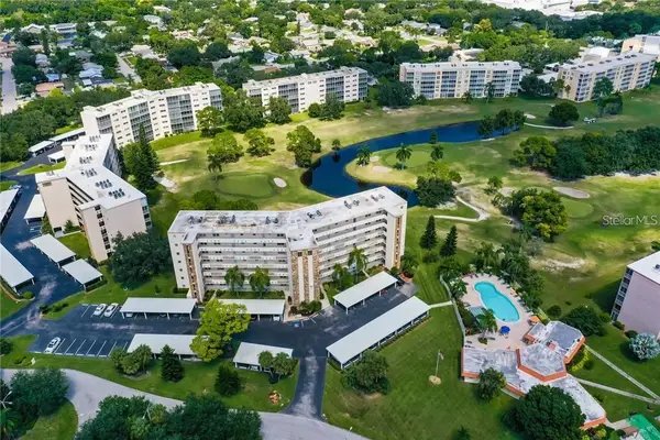3680 Ironwood Circle #105L, BRADENTON, FL 34209