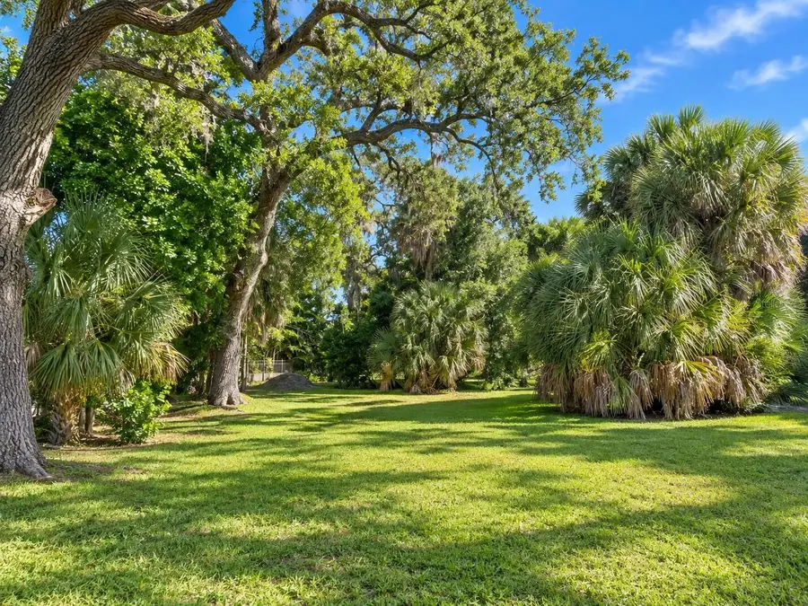 LOT 12 Montclair Drive, Sarasota, FL 34231 - #3