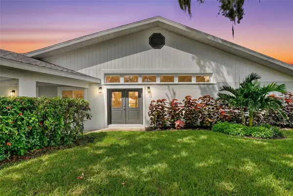 341 Shore Drive, ELLENTON, FL 34222