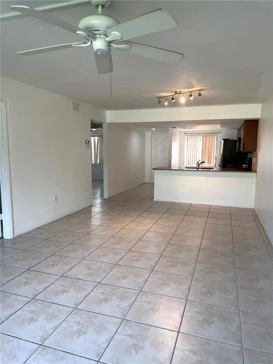 7750 Eagle Creek Drive #7750, Sarasota, FL 34243 - #2