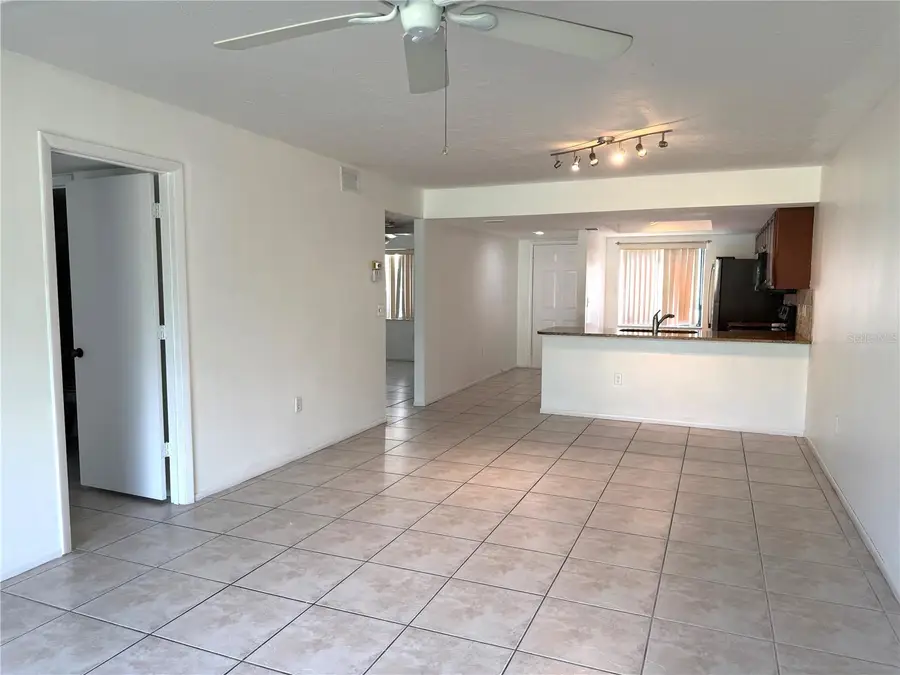 7750 Eagle Creek Drive #7750, Sarasota, FL 34243 - #3