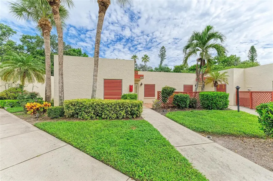 813 Spring Lakes Boulevard, Bradenton, FL 34210 - #2