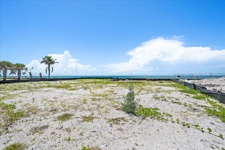 1100 Shore View Drive, Englewood, FL 34223 - #3