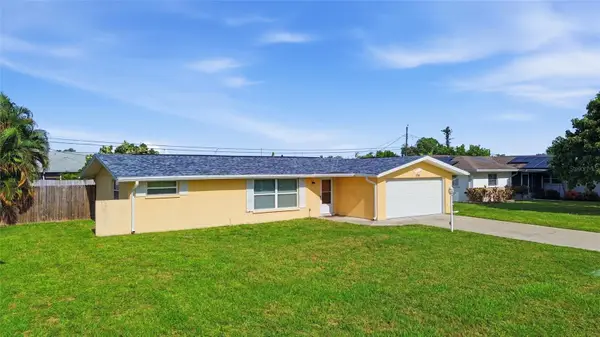 1786 Coconut Drive, VENICE, FL 34293
