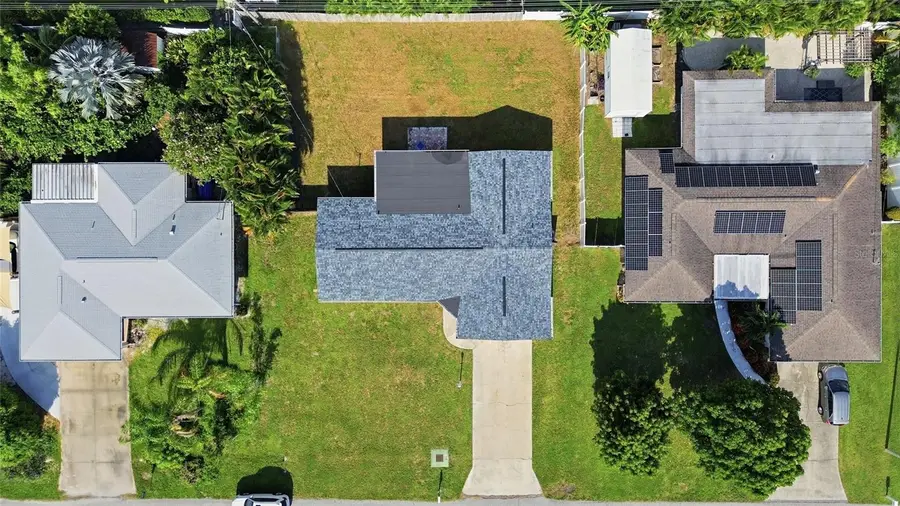 1786 Coconut Drive, Venice, FL 34293 - #3