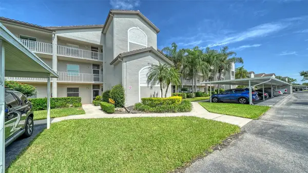 8735 Olde Hickory Avenue #8105, SARASOTA, FL 34238