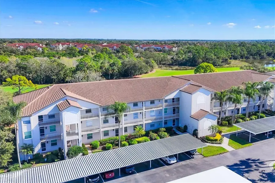 8735 Olde Hickory Avenue #8105, Sarasota, FL 34238 - #2