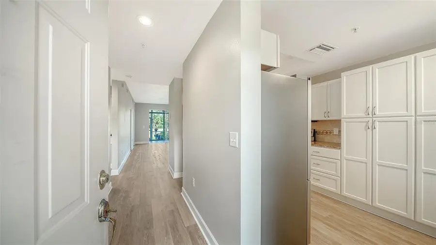8735 Olde Hickory Avenue #8105, Sarasota, FL 34238 - #3